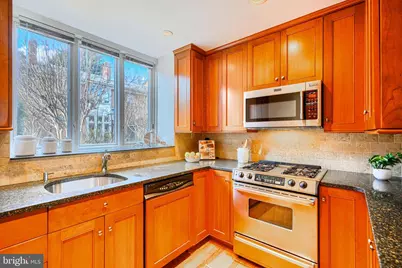 211 Bolton Place, Baltimore, MD 21217 - Photo 33