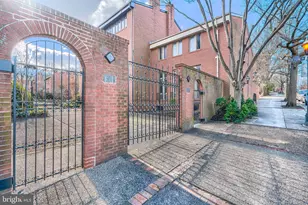 211 Bolton Pl, Baltimore, MD 21217 - Photo 13