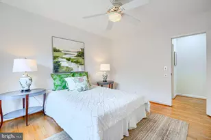 211 Bolton Pl, Baltimore, MD 21217 - Photo 45