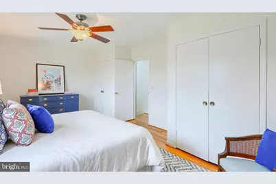 211 Bolton Place, Baltimore, MD 21217 - Photo 37