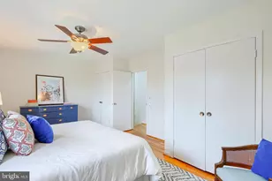 211 Bolton Pl, Baltimore, MD 21217 - Photo 37