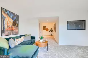 211 Bolton Pl, Baltimore, MD 21217 - Photo 57