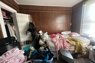 8 N Ellamont St, Baltimore, MD 21229 - Photo 9