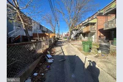 8 N Ellamont Street, Baltimore, MD 21229 - Photo 13