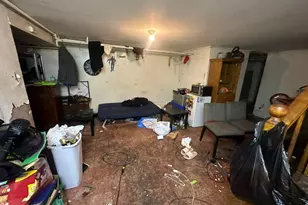 8 N Ellamont St, Baltimore, MD 21229 - Photo 3