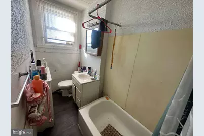 8 N Ellamont Street, Baltimore, MD 21229 - Photo 11