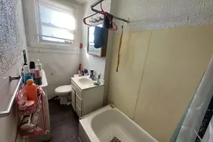 8 N Ellamont St, Baltimore, MD 21229 - Photo 11