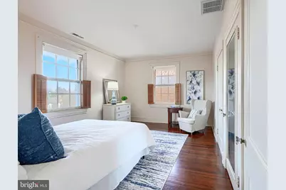 903 W University Pkwy #402, Baltimore, MD 21210 - Photo 7