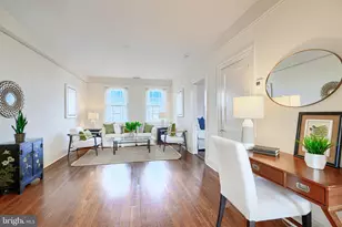 903 W University Pkwy, Baltimore, MD 21210 - Photo 23