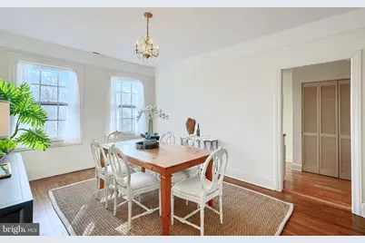 903 W University Pkwy #402, Baltimore, MD 21210 - Photo 27