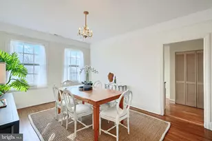 903 W University Pkwy, Baltimore, MD 21210 - Photo 27