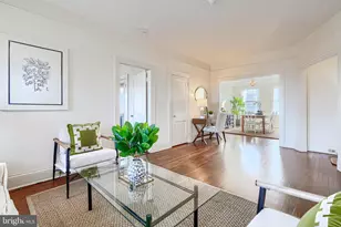 903 W University Pkwy, Baltimore, MD 21210 - Photo 21