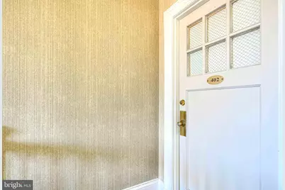 903 W University Pkwy #402, Baltimore, MD 21210 - Photo 13