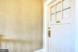 903 W University Pkwy, Baltimore, MD 21210 - Photo 13