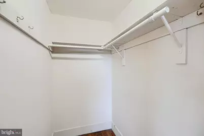 903 W University Pkwy #402, Baltimore, MD 21210 - Photo 41