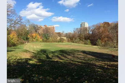 903 W University Pkwy #402, Baltimore, MD 21210 - Photo 55