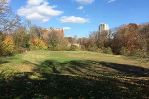 903 W University Pkwy, Baltimore, MD 21210 - Photo 55