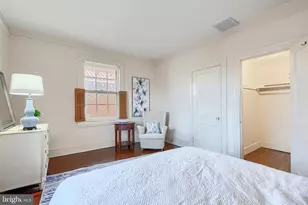 903 W University Pkwy, Baltimore, MD 21210 - Photo 37