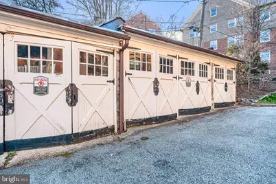 903 W University Pkwy #402, Baltimore, MD 21210 - Photo 51