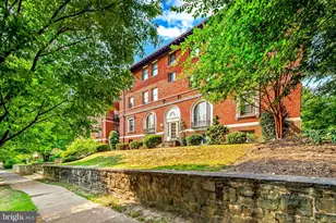 903 W University Pkwy, Baltimore, MD 21210 - Photo 3