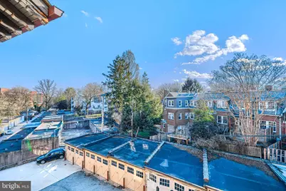 903 W University Pkwy #402, Baltimore, MD 21210 - Photo 53