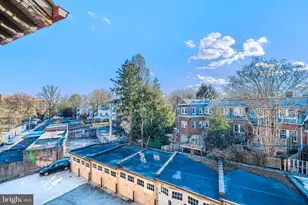 903 W University Pkwy, Baltimore, MD 21210 - Photo 53