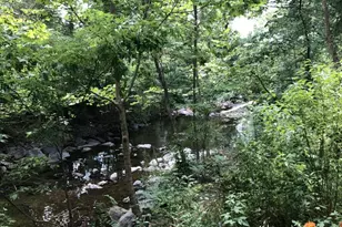 903 W University Pkwy, Baltimore, MD 21210 - Photo 61