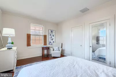 903 W University Pkwy #402, Baltimore, MD 21210 - Photo 39