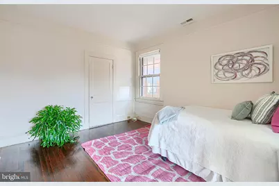 903 W University Pkwy #402, Baltimore, MD 21210 - Photo 47