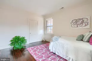 903 W University Pkwy, Baltimore, MD 21210 - Photo 47