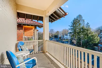 903 W University Pkwy #402, Baltimore, MD 21210 - Photo 9