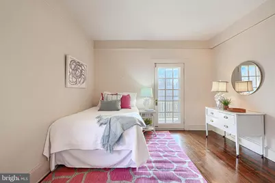 903 W University Pkwy #402, Baltimore, MD 21210 - Photo 49