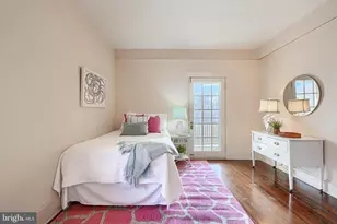 903 W University Pkwy, Baltimore, MD 21210 - Photo 49