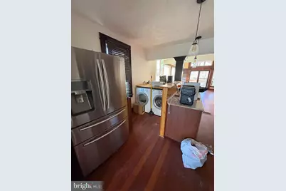 6204 Fair Oaks Avenue, Baltimore, MD 21214 - Photo 5