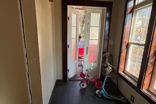 6204 Fair Oaks Ave, Baltimore, MD 21214 - Photo 3