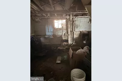 6204 Fair Oaks Avenue, Baltimore, MD 21214 - Photo 13