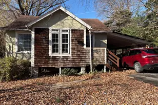 6204 Fair Oaks Ave, Baltimore, MD 21214 - Photo 1