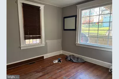 6204 Fair Oaks Avenue, Baltimore, MD 21214 - Photo 9