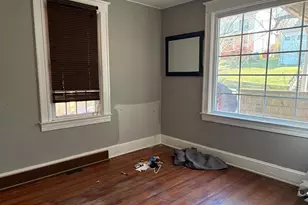 6204 Fair Oaks Ave, Baltimore, MD 21214 - Photo 9