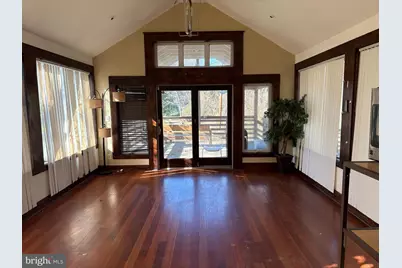 6204 Fair Oaks Avenue, Baltimore, MD 21214 - Photo 7