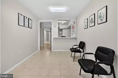 4668 York Road, Baltimore, MD 21212 - Photo 5