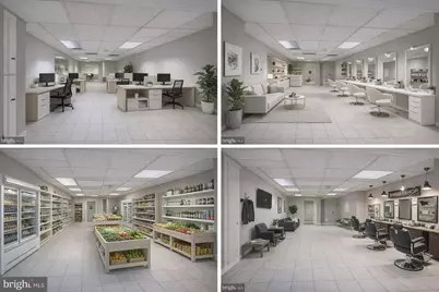 4668 York Road, Baltimore, MD 21212 - Photo 3