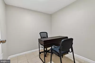 4668 York Road, Baltimore, MD 21212 - Photo 9