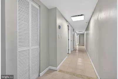 4668 York Road, Baltimore, MD 21212 - Photo 13