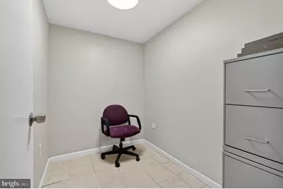 4668 York Road, Baltimore, MD 21212 - Photo 11