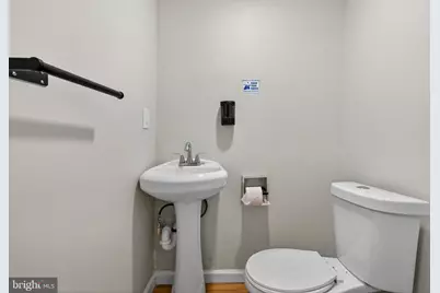 4668 York Road, Baltimore, MD 21212 - Photo 15