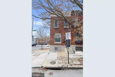 830 S Clinton Street, Baltimore, MD 21224 - Photo 59