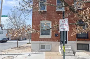 830 S Clinton St, Baltimore, MD 21224 - Photo 59