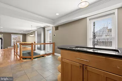 830 S Clinton Street, Baltimore, MD 21224 - Photo 17