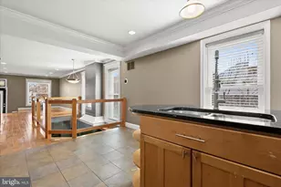 830 S Clinton St, Baltimore, MD 21224 - Photo 17